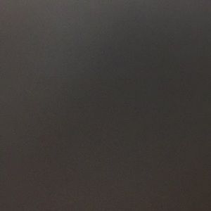 Meet your Posher, Cecy